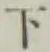 글자 下