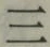 Character 三