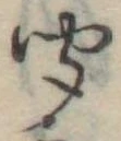 聞 위치 확인됨