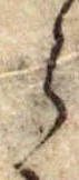 𛃰 위치 확인됨
