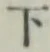 글자 下