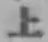 字上