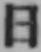 文字日