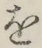 글자 を