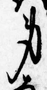 身の位置