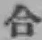 글자 合