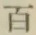 글자 百