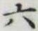 글자 六