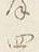 글자 四