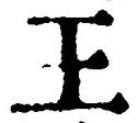 𡨸王
