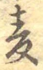 未割り当ての位置