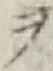 𡨸ヲ