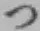 文字つ