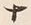 文字十