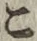 文字 こ