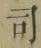 Chữ 司