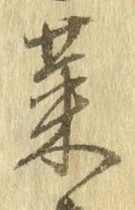 菜 위치 확인됨