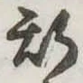 斯 위치 확인됨