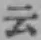 字云