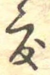 度 위치 확인됨