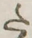 𛁠 위치 확인됨