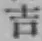 글자 吉
