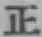 字正