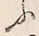 Character ふ