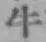 글자 牛