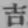 글자 吉