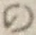字の