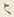 字ヒ