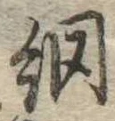 Đã định vị 網