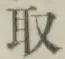글자 取