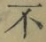 글자 不
