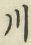 글자 川