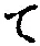 字て