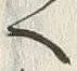 「へ」字