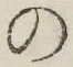 字の