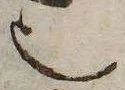 㐌定位𬻿