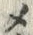 “メ”字