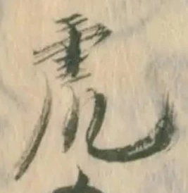 虎 위치 확인됨