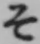 글자 そ