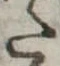 𛁠 위치 확인됨