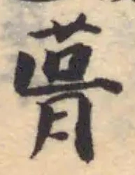 𦲭 위치 확인됨