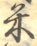 米 위치 확인됨
