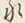 Character 家