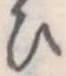 位置定マレル未定