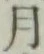글자 月