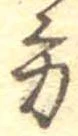 方 위치 확인됨